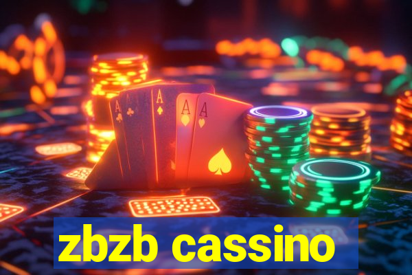 zbzb cassino